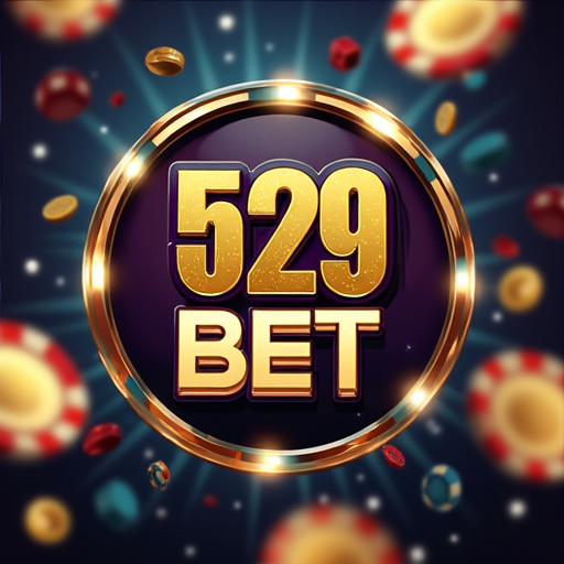 529bet login